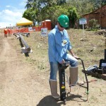 Treinamento-MG-Sev.-Aracaju.-14-1024x768