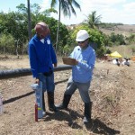Treinamento-MG-Sev.-Aracaju.-29-1024x768